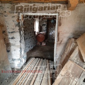 ������� ���� | Imot.bg � ����� ������ 3