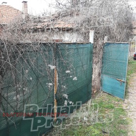 ������� ���� | Imot.bg � ����� ������ 16