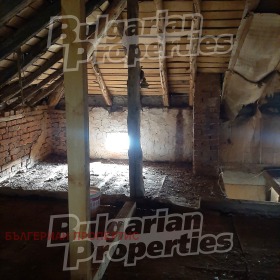 ������� ���� | Imot.bg � ����� ������ 14