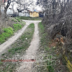 ������� ���� | Imot.bg � ����� ������ 15