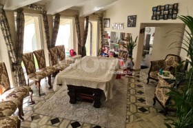 ������� ���� | Imot.bg � ����� ������ 14