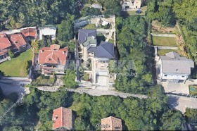 ������� ���� | Imot.bg � ����� ������ 3