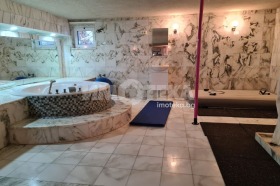 ������� ���� | Imot.bg � ����� ������ 12