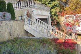 ������� ���� | Imot.bg � ����� ������ 8