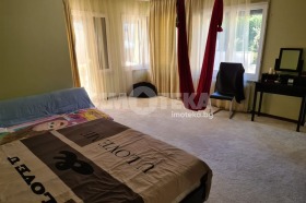 ������� ���� | Imot.bg � ����� ������ 11