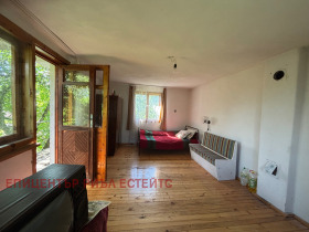 ������� ���� | Imot.bg � ����� ������ 17