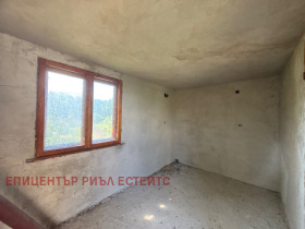 ������� ���� | Imot.bg � ����� ������ 10