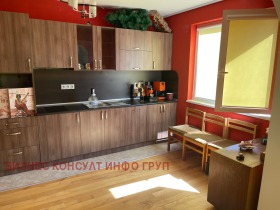 ������� ���� | Imot.bg � ����� ������ 8