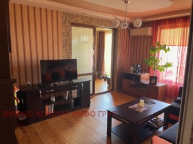������� ���� | Imot.bg � ����� ������ 6