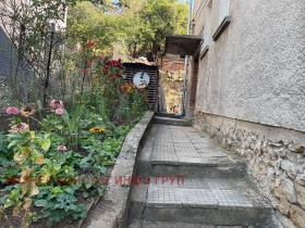 ������� ���� | Imot.bg � ����� ������ 14