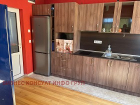 ������� ���� | Imot.bg � ����� ������ 9