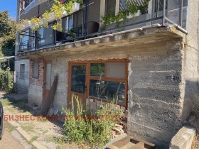 ������� ���� | Imot.bg � ����� ������ 2