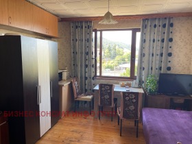������� ���� | Imot.bg � ����� ������ 11