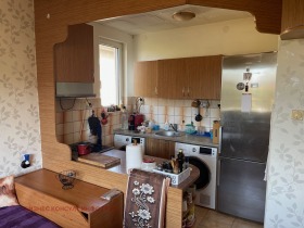 ������� ���� | Imot.bg � ����� ������ 16