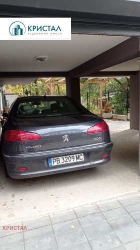 ����� ������� ����������,���� �������, �������� 2