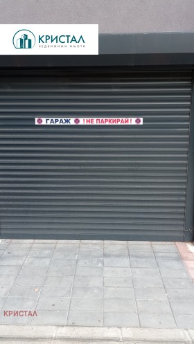 ����� ������� ����������,���� �������, �������� 2