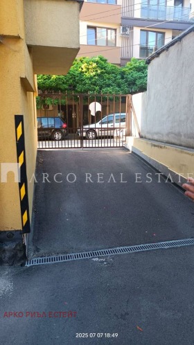 ������� ����� | Imot.bg � ����� ������ 6