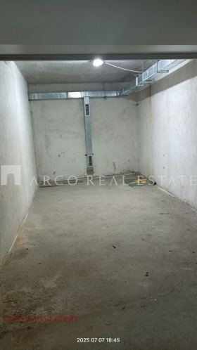 ����� ������� �����,���� �����, ������