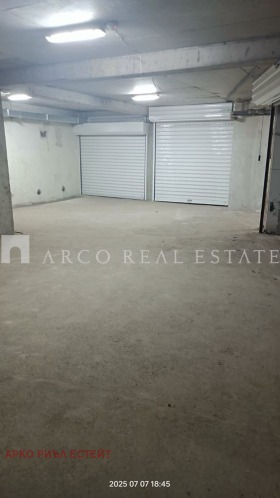 ������� ����� | Imot.bg � ����� ������ 3