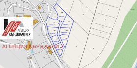 Продажба на имоти в с. Главатарци, област Кърджали - изображение 4 