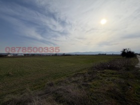 ПАРЦЕЛ, 78 000 m2