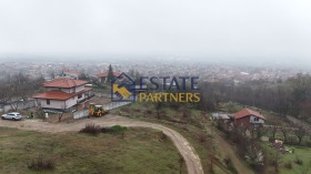 ������� ������ | Imot.bg � ����� ������ 2