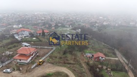 ������� ������ | Imot.bg � ����� ������ 3