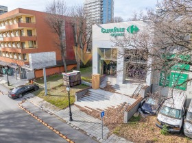 ������� ������������� ������ | Imot.bg � ����� ������ 14
