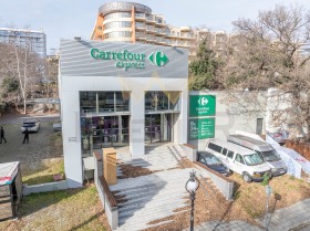 ������� ������������� ������ | Imot.bg � ����� ������ 10