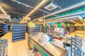 ������� ������������� ������ | Imot.bg � ����� ������ 8