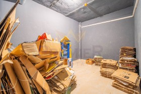 ������� ������������� ������ | Imot.bg � ����� ������ 5