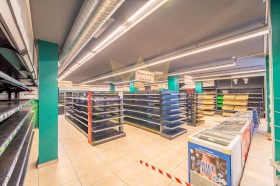 ������� ������������� ������ | Imot.bg � ����� ������ 11