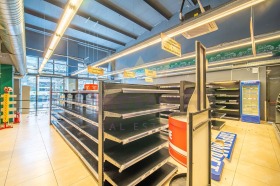 ������� ������������� ������ | Imot.bg � ����� ������ 9
