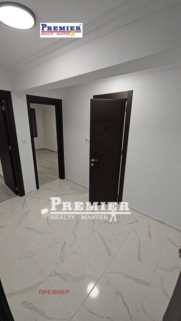 Продава 2-СТАЕН, гр. Свети Влас, област Бургас, снимка 4 - Апартаменти - 54408691
