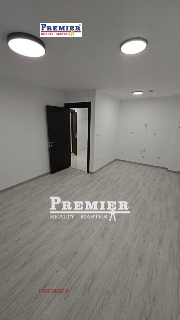 Продава 2-СТАЕН, гр. Свети Влас, област Бургас, снимка 9 - Апартаменти - 54408691