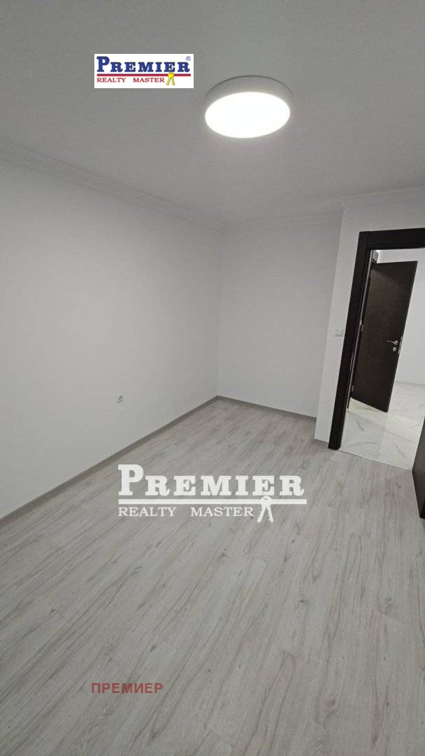 Продава 2-СТАЕН, гр. Свети Влас, област Бургас, снимка 8 - Апартаменти - 54408691