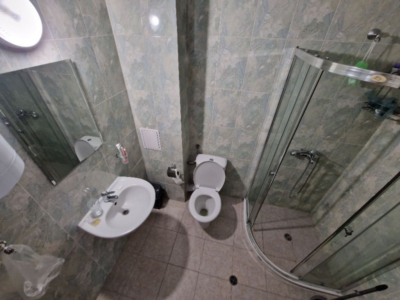 For Sale  Studio region Burgas , k.k. Slanchev bryag , 40 sq.m | 78066091 - image [6]