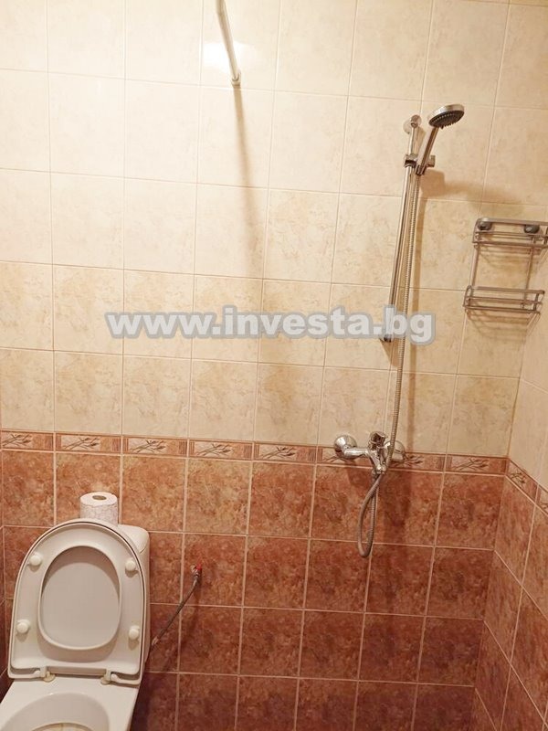Satılık  Stüdyo Plovdiv , Maraşa , 36 metrekare | 72861361 - görüntü [6]