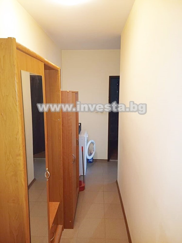 Satılık  Stüdyo Plovdiv , Maraşa , 36 metrekare | 72861361 - görüntü [3]