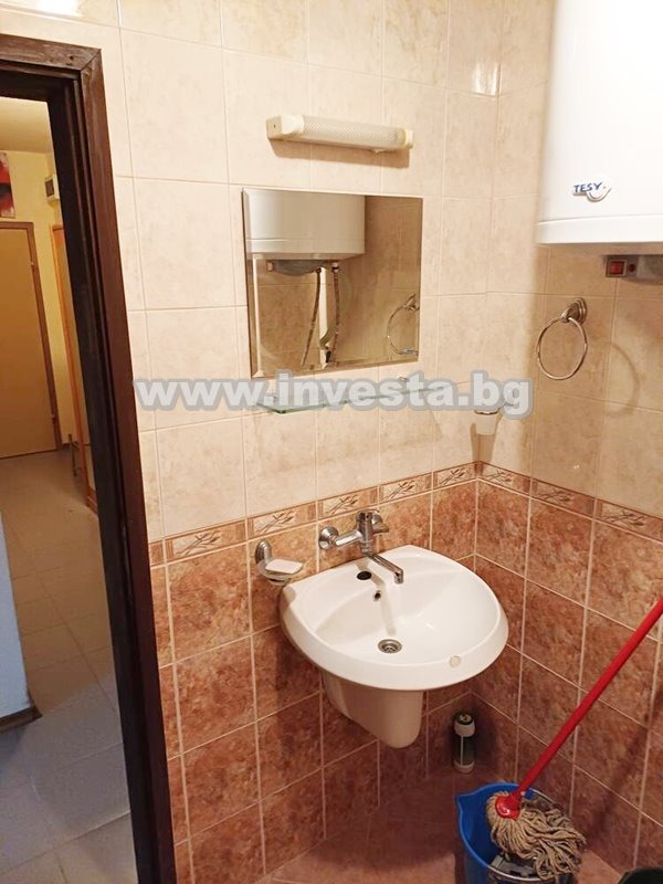 Satılık  Stüdyo Plovdiv , Maraşa , 36 metrekare | 72861361 - görüntü [5]