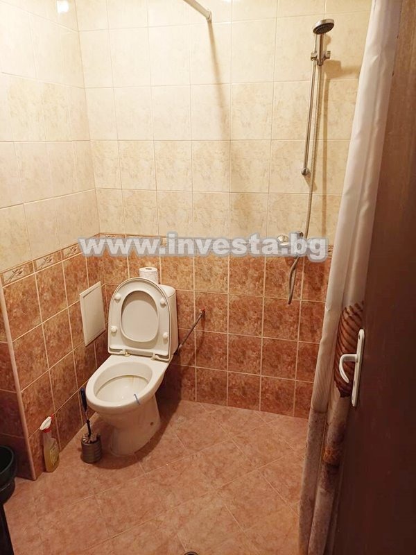 Satılık  Stüdyo Plovdiv , Maraşa , 36 metrekare | 72861361 - görüntü [4]