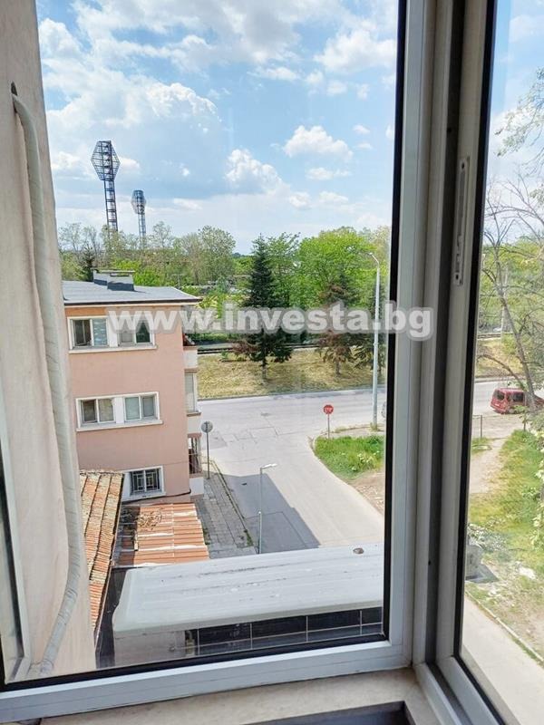 Satılık  Stüdyo Plovdiv , Maraşa , 36 metrekare | 72861361 - görüntü [7]