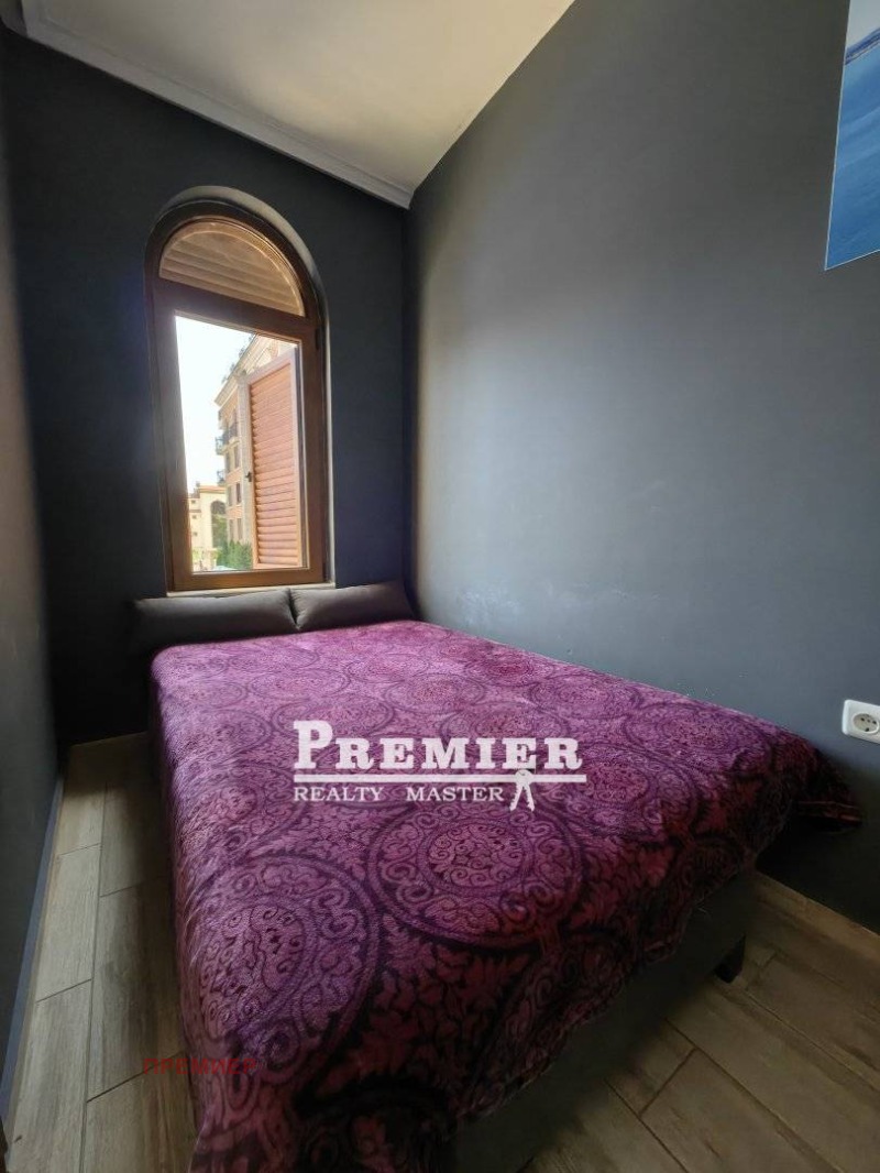 Till salu  Studio region Burgas , Ravda , 41 kvm | 59284996 - bild [11]