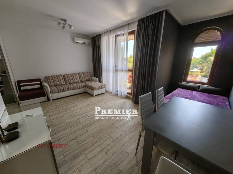 Till salu  Studio region Burgas , Ravda , 41 kvm | 59284996 - bild [3]