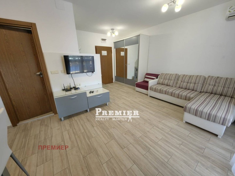 Till salu  Studio region Burgas , Ravda , 41 kvm | 59284996 - bild [4]