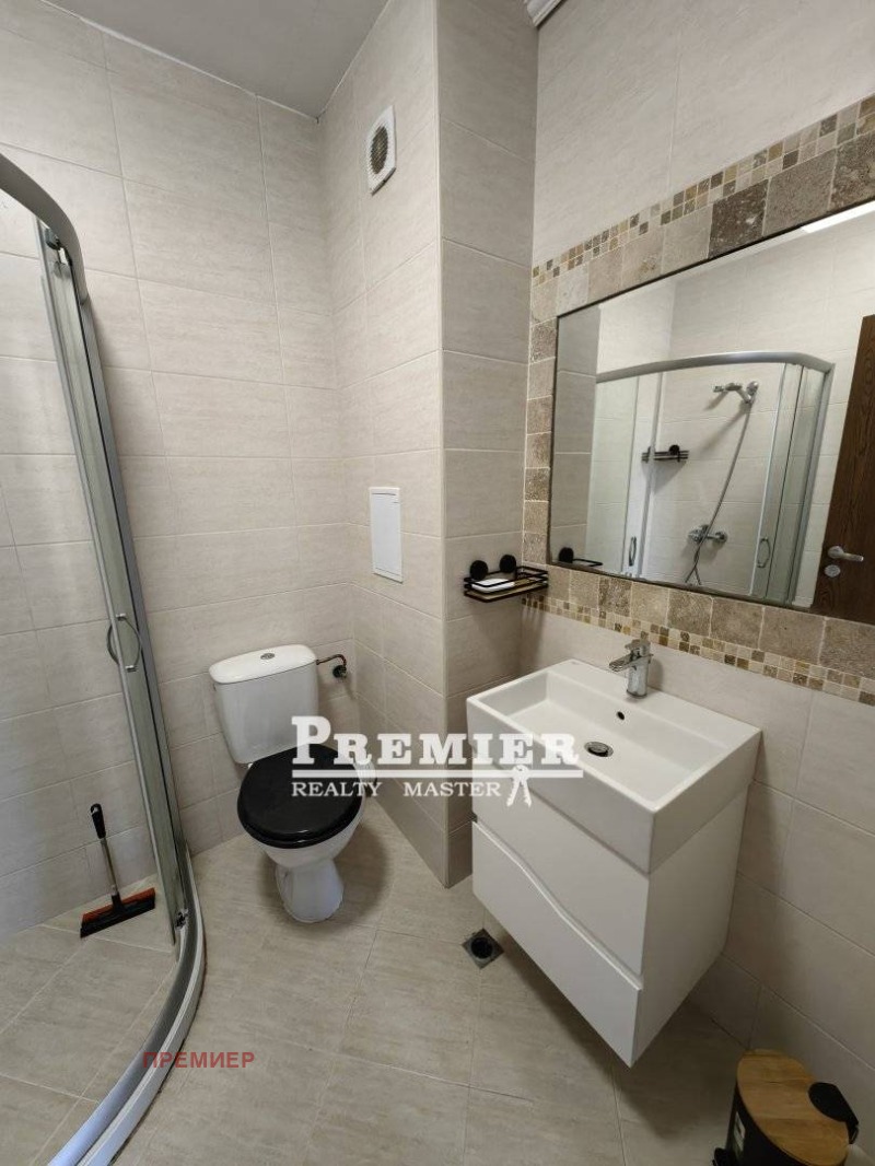 Till salu  Studio region Burgas , Ravda , 41 kvm | 59284996 - bild [13]