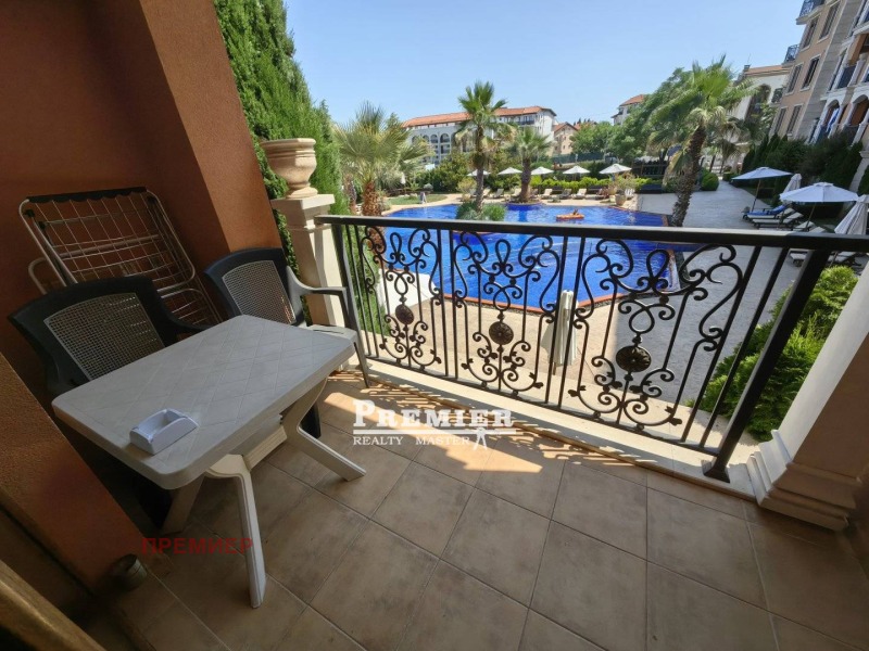 Till salu  Studio region Burgas , Ravda , 41 kvm | 59284996 - bild [16]