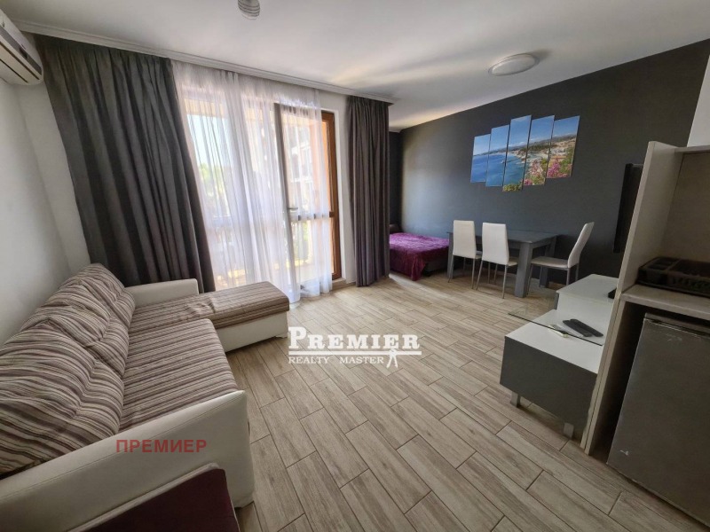 Till salu  Studio region Burgas , Ravda , 41 kvm | 59284996 - bild [2]