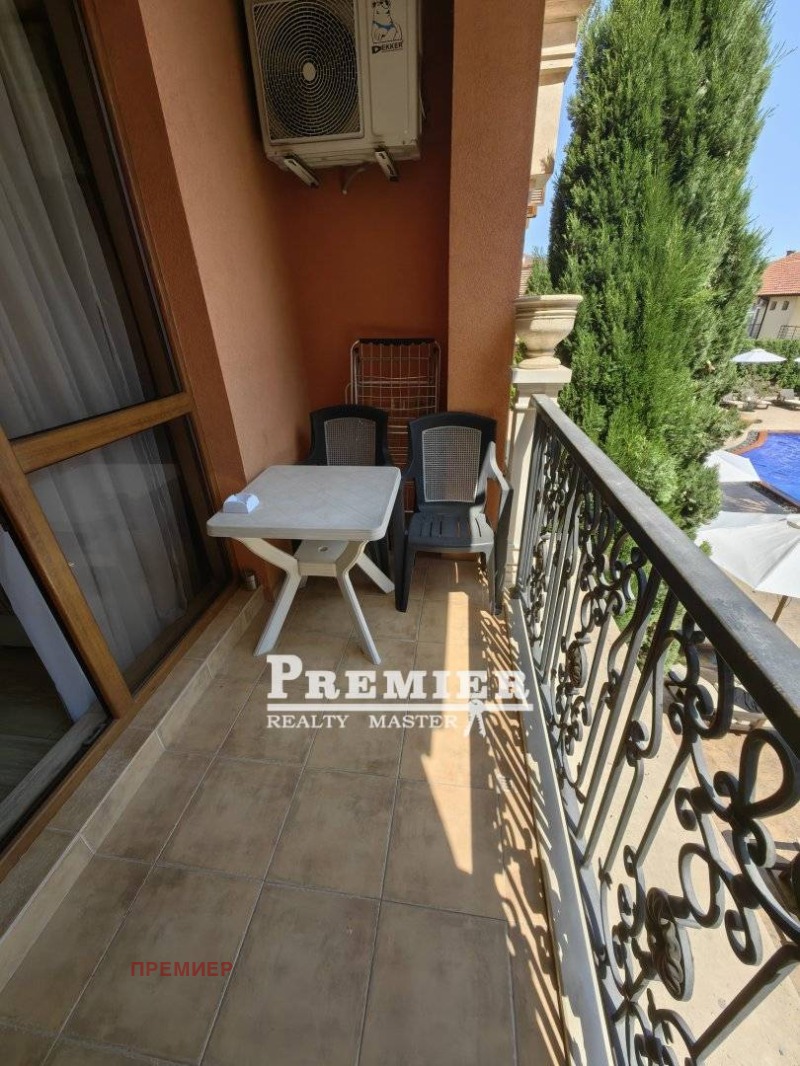 Till salu  Studio region Burgas , Ravda , 41 kvm | 59284996 - bild [15]