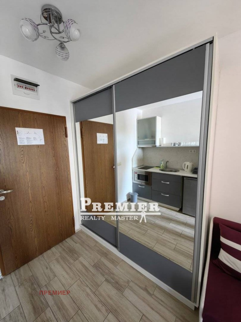 Till salu  Studio region Burgas , Ravda , 41 kvm | 59284996 - bild [9]